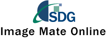 ImageMate.png